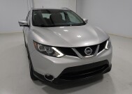 2017 Nissan Rogue Sport in Columbus, OH 43228 - 18148540 14