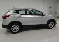 2017 Nissan Rogue Sport in Columbus, OH 43228 - 18148540 10