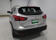 2017 Nissan Rogue Sport in Columbus, OH 43228 - 18148540 6