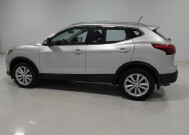 2017 Nissan Rogue Sport in Columbus, OH 43228 - 18148540 3
