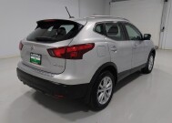 2017 Nissan Rogue Sport in Columbus, OH 43228 - 18148540 9