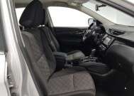 2017 Nissan Rogue Sport in Columbus, OH 43228 - 18148540 21