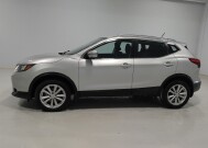 2017 Nissan Rogue Sport in Columbus, OH 43228 - 18148540 2