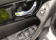 2017 Nissan Rogue Sport in Columbus, OH 43228 - 18148540 27