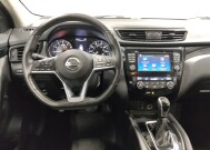 2017 Nissan Rogue Sport in Columbus, OH 43228 - 18148540 22