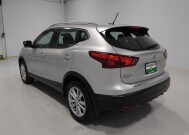 2017 Nissan Rogue Sport in Columbus, OH 43228 - 18148540 5