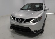 2017 Nissan Rogue Sport in Columbus, OH 43228 - 18148540 15