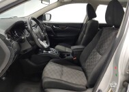 2017 Nissan Rogue Sport in Columbus, OH 43228 - 18148540 17