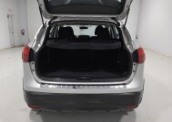 2017 Nissan Rogue Sport in Columbus, OH 43228 - 18148540 29
