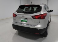 2017 Nissan Rogue Sport in Columbus, OH 43228 - 18148540 7