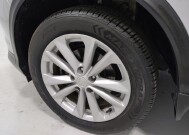 2017 Nissan Rogue Sport in Columbus, OH 43228 - 18148540 31