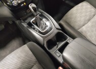 2017 Nissan Rogue Sport in Columbus, OH 43228 - 18148540 26