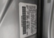 2017 Nissan Rogue Sport in Columbus, OH 43228 - 18148540 33