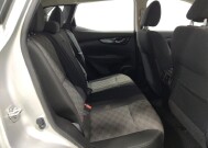2017 Nissan Rogue Sport in Columbus, OH 43228 - 18148540 19