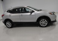 2017 Nissan Rogue Sport in Columbus, OH 43228 - 18148540 11
