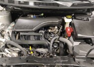 2017 Nissan Rogue Sport in Columbus, OH 43228 - 18148540 30
