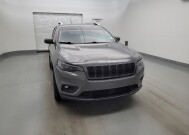 2021 Jeep Cherokee in Toledo, OH 43617 - 18148541 14