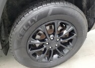 2021 Jeep Cherokee in Toledo, OH 43617 - 18148541 31