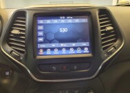 2021 Jeep Cherokee in Toledo, OH 43617 - 18148541 25