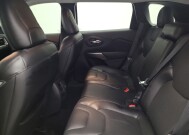 2021 Jeep Cherokee in Toledo, OH 43617 - 18148541 18
