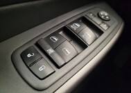 2021 Jeep Cherokee in Toledo, OH 43617 - 18148541 27