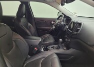 2021 Jeep Cherokee in Toledo, OH 43617 - 18148541 21
