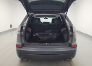 2021 Jeep Cherokee in Toledo, OH 43617 - 18148541 29