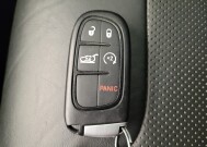 2021 Jeep Cherokee in Toledo, OH 43617 - 18148541 32