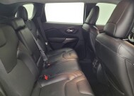 2021 Jeep Cherokee in Toledo, OH 43617 - 18148541 19
