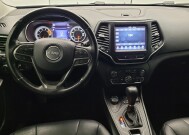 2021 Jeep Cherokee in Toledo, OH 43617 - 18148541 22