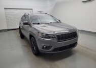 2021 Jeep Cherokee in Toledo, OH 43617 - 18148541 13
