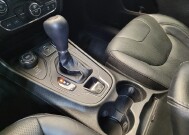 2021 Jeep Cherokee in Toledo, OH 43617 - 18148541 26