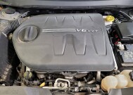 2021 Jeep Cherokee in Toledo, OH 43617 - 18148541 30