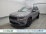 2021 Jeep Cherokee in Toledo, OH 43617 - 18148541