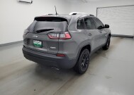 2021 Jeep Cherokee in Toledo, OH 43617 - 18148541 9