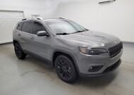 2021 Jeep Cherokee in Toledo, OH 43617 - 18148541 11