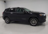 2020 Jeep Cherokee in Columbus, OH 43228 - 18148543 11
