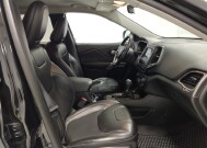 2020 Jeep Cherokee in Columbus, OH 43228 - 18148543 21