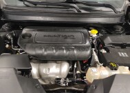 2020 Jeep Cherokee in Columbus, OH 43228 - 18148543 30