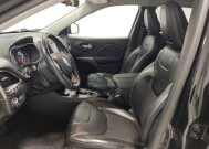 2020 Jeep Cherokee in Columbus, OH 43228 - 18148543 17