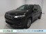 2020 Jeep Cherokee in Columbus, OH 43228 - 18148543