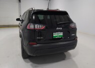 2020 Jeep Cherokee in Columbus, OH 43228 - 18148543 6