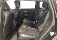 2020 Jeep Cherokee in Columbus, OH 43228 - 18148543 18