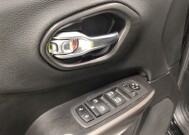 2020 Jeep Cherokee in Columbus, OH 43228 - 18148543 27
