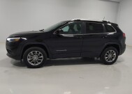2020 Jeep Cherokee in Columbus, OH 43228 - 18148543 2