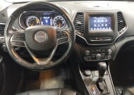 2020 Jeep Cherokee in Columbus, OH 43228 - 18148543 22