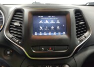 2020 Jeep Cherokee in Columbus, OH 43228 - 18148543 25