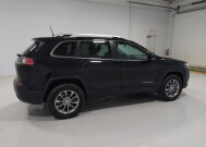 2020 Jeep Cherokee in Columbus, OH 43228 - 18148543 10
