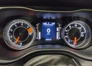 2020 Jeep Cherokee in Columbus, OH 43228 - 18148543 23