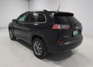2020 Jeep Cherokee in Columbus, OH 43228 - 18148543 5